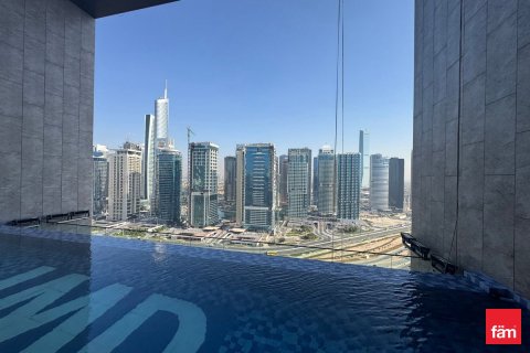 Appartement à Dubai Marina, Dubai, 2 chambres, 107.2 m², № 110840 - photo 12