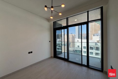 Appartement à Dubai Marina, Dubai, 2 chambres, 107.2 m², № 110840 - photo 10