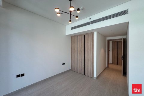 Appartement à Dubai Marina, Dubai, 2 chambres, 107.2 m², № 110840 - photo 4