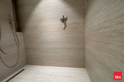 Appartement à Dubai Marina, Dubai, 2 chambres, 107.2 m², № 110840 - photo 14