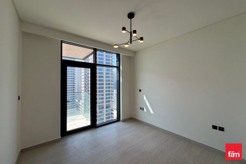 Appartement à Dubai Marina, Dubai, 2 chambres, 107.2 m², № 110840 - photo 3