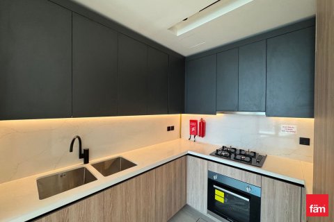 Appartement à Dubai Marina, Dubai, 2 chambres, 107.2 m², № 110840 - photo 2