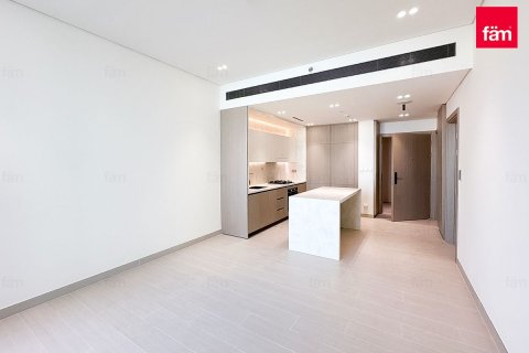 Apartment in Dubai 1 bedroom, 69.1 sq.m. № 110843