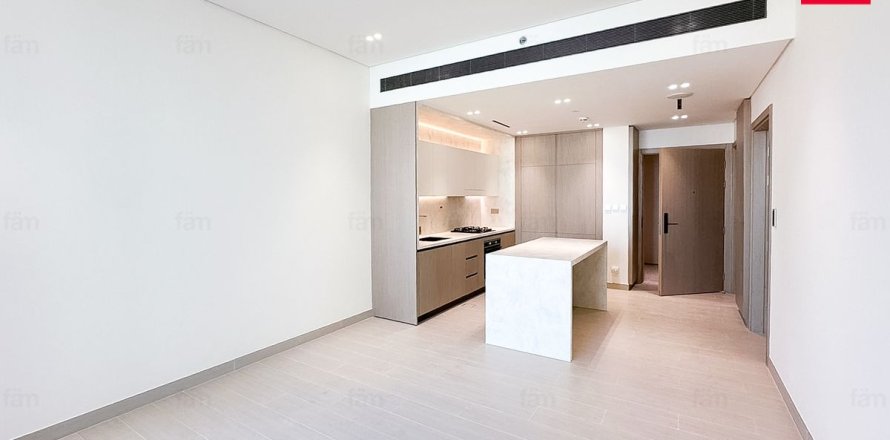 Apartment in Dubai 1 bedroom, 69.1 sq.m. № 110843