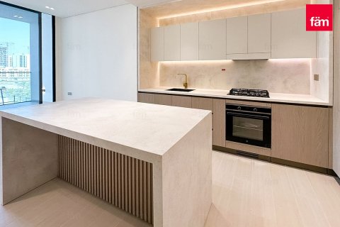 Apartment in Dubai 1 bedroom, 69.1 sq.m. № 110843 - photo 6