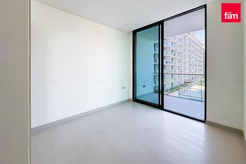 Apartment in Dubai 1 bedroom, 69.1 sq.m. № 110843 - photo 8