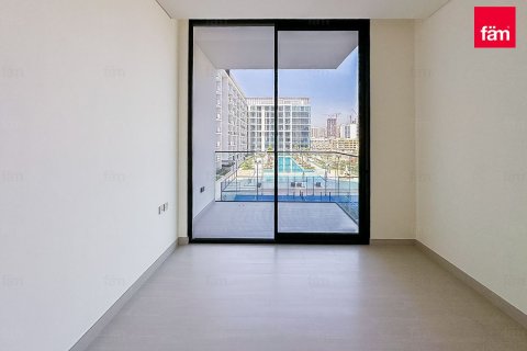 Apartment in Dubai 1 bedroom, 69.1 sq.m. № 110843 - photo 7