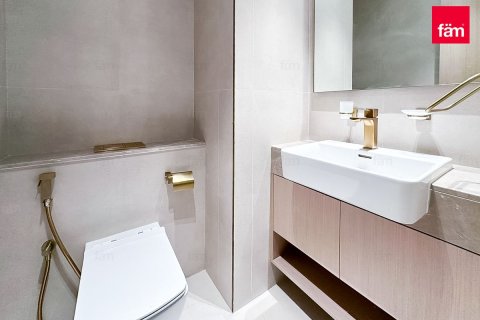 Apartment in Dubai 1 bedroom, 69.1 sq.m. № 110843 - photo 4