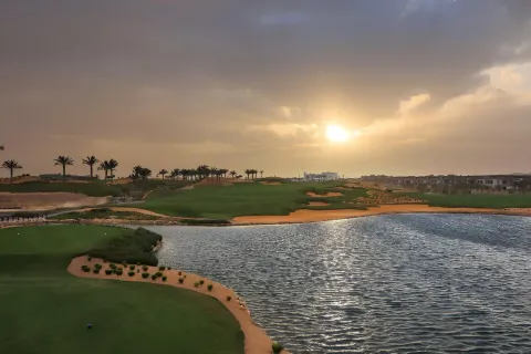 فيلا في دبي 3 غرف نوم, 204 م² رقم 109942 - صورة 7