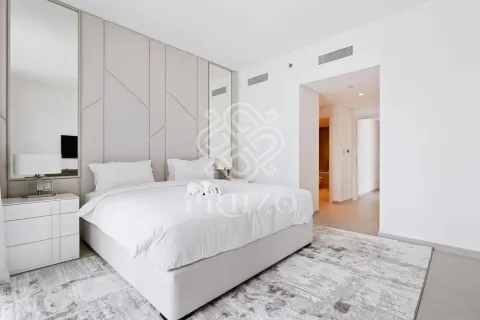 Appartement à Dubai, 3 chambres, 159 m², № 109941 - photo 5