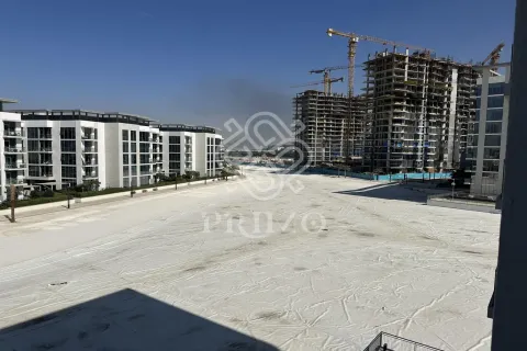Apartment in Jumeirah Village Circle, Dubai studio, 70 sq.m. № 109944 - photo 4