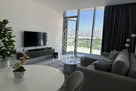 Apartment in Jumeirah Village Circle, Dubai studio, 70 sq.m. № 109944 - photo 2