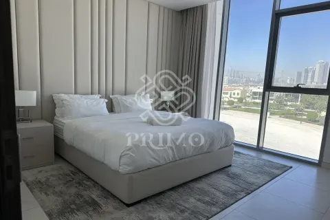 Apartment in Jumeirah Village Circle, Dubai studio, 70 sq.m. № 109944 - photo 3