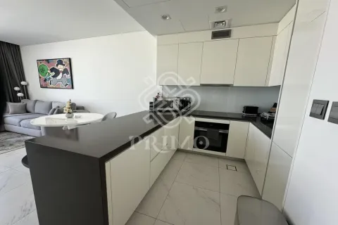 Apartment in Jumeirah Village Circle, Dubai studio, 70 sq.m. № 109944 - photo 5