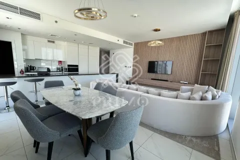 شقة في دائرة قرية جميرا, دبي 2 غرف نوم, 120 م² رقم 109943 - صورة 5