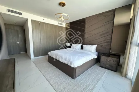 شقة في دائرة قرية جميرا, دبي 2 غرف نوم, 120 م² رقم 109943 - صورة 4
