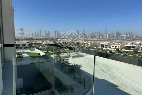 شقة في دائرة قرية جميرا, دبي 2 غرف نوم, 120 م² رقم 109943