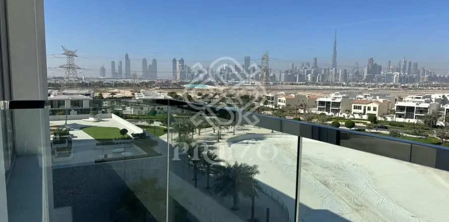 شقة في دائرة قرية جميرا, دبي 2 غرف نوم, 120 م² رقم 109943