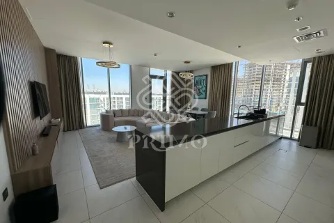شقة في دائرة قرية جميرا, دبي 2 غرف نوم, 120 م² رقم 109943 - صورة 2