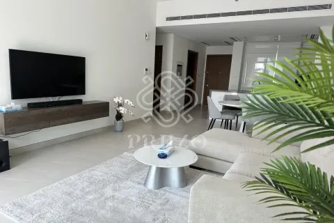 Apartamento en Dubai, 2 dormitorios, 123 m², № 109939 - foto 3