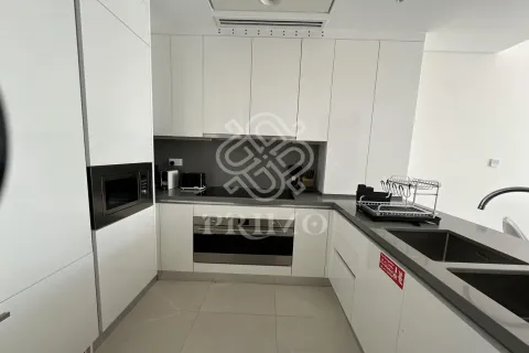 Apartamento en Dubai, 2 dormitorios, 123 m², № 109939 - foto 4
