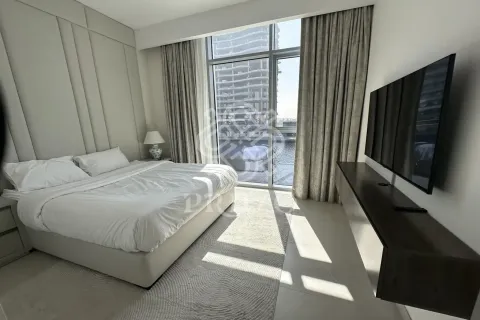 Apartamento en Dubai, 2 dormitorios, 123 m², № 109939 - foto 5