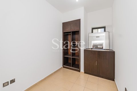 Villa en Executive Towers, Business Bay, Dubai, 4 dormitorios, 538 m², № 122191 - foto 19