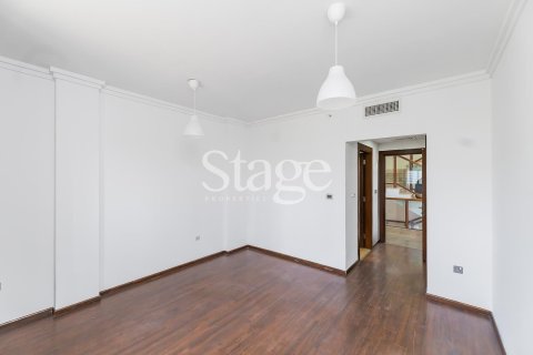 Villa en Executive Towers, Business Bay, Dubai, 4 dormitorios, 538 m², № 122191 - foto 9