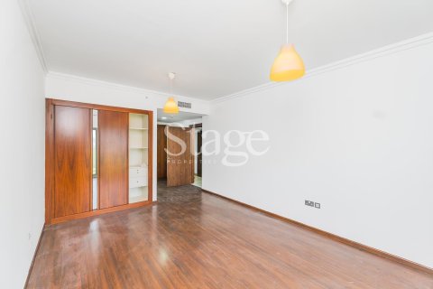 Villa en Executive Towers, Business Bay, Dubai, 4 dormitorios, 538 m², № 122191 - foto 11