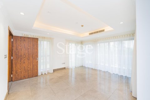 Villa en Executive Towers, Business Bay, Dubai, 4 dormitorios, 538 m², № 122191 - foto 4