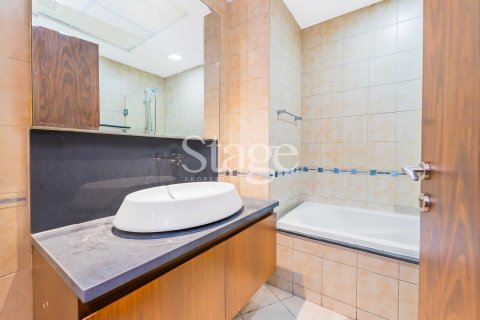 Villa en Executive Towers, Business Bay, Dubai, 4 dormitorios, 538 m², № 122191 - foto 23