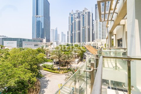 Villa en Executive Towers, Business Bay, Dubai, 4 dormitorios, 538 m², № 122191 - foto 15