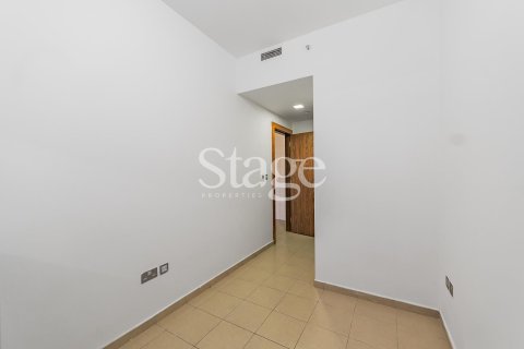 Villa en Executive Towers, Business Bay, Dubai, 4 dormitorios, 538 m², № 122191 - foto 20