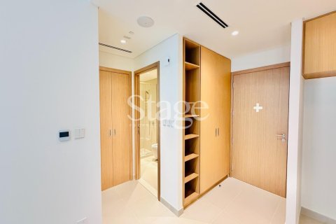 Appartement à Dubai Creek Harbour (The Lagoons), Dubai, 1 chambre, 62 m², № 122192 - photo 12