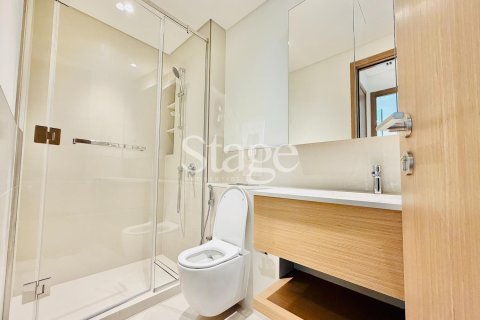 Appartement à Dubai Creek Harbour (The Lagoons), Dubai, 1 chambre, 62 m², № 122192 - photo 13