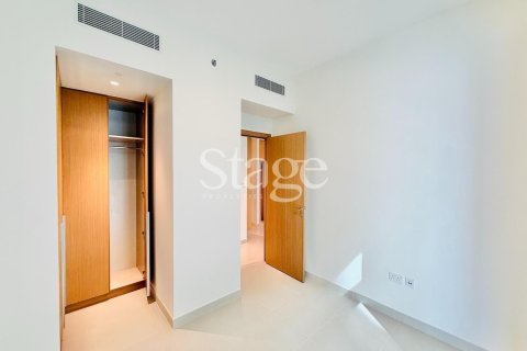 Appartement à Dubai Creek Harbour (The Lagoons), Dubai, 1 chambre, 62 m², № 122192 - photo 11