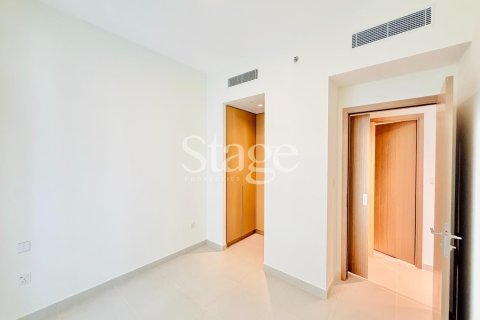 Appartement à Dubai Creek Harbour (The Lagoons), Dubai, 1 chambre, 62 m², № 122192 - photo 9