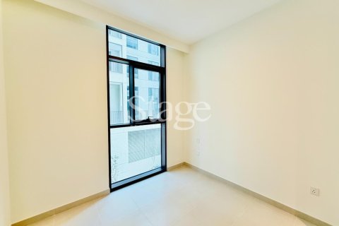 Appartement à Dubai Creek Harbour (The Lagoons), Dubai, 1 chambre, 62 m², № 122192 - photo 10