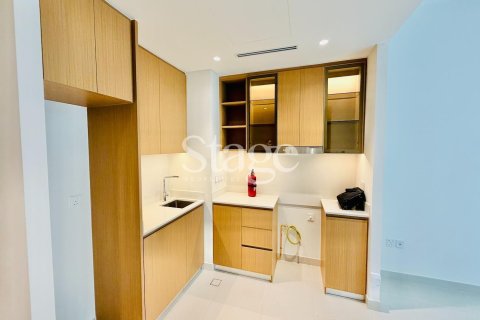 Appartement à Dubai Creek Harbour (The Lagoons), Dubai, 1 chambre, 62 m², № 122192 - photo 8