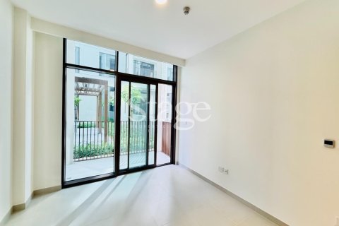 Appartement à Dubai Creek Harbour (The Lagoons), Dubai, 1 chambre, 62 m², № 122192 - photo 6