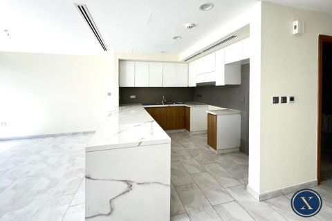 Adosado en Villanova, Dubai Land, Dubai, 3 dormitorios, 161 m², № 46415 - foto 5