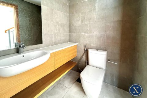 Adosado en Villanova, Dubai Land, Dubai, 3 dormitorios, 161 m², № 46415 - foto 10