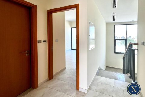 Adosado en Villanova, Dubai Land, Dubai, 3 dormitorios, 161 m², № 46415 - foto 11