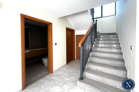 Adosado en Villanova, Dubai Land, Dubai, 3 dormitorios, 161 m², № 46415 - foto 8