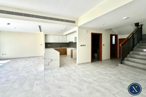 Adosado en Villanova, Dubai Land, Dubai, 3 dormitorios, 161 m², № 46415 - foto 13