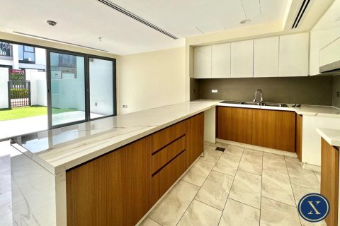 Adosado en Villanova, Dubai Land, Dubai, 3 dormitorios, 161 m², № 46415 - foto 6