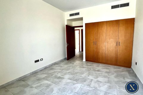 Adosado en Villanova, Dubai Land, Dubai, 3 dormitorios, 161 m², № 46415 - foto 3