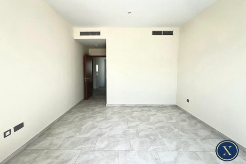 Adosado en Villanova, Dubai Land, Dubai, 3 dormitorios, 161 m², № 46415 - foto 9