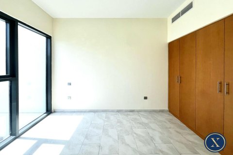 Adosado en Villanova, Dubai Land, Dubai, 3 dormitorios, 161 m², № 46415 - foto 12