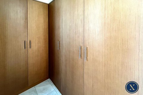 Adosado en Villanova, Dubai Land, Dubai, 3 dormitorios, 161 m², № 46415 - foto 2